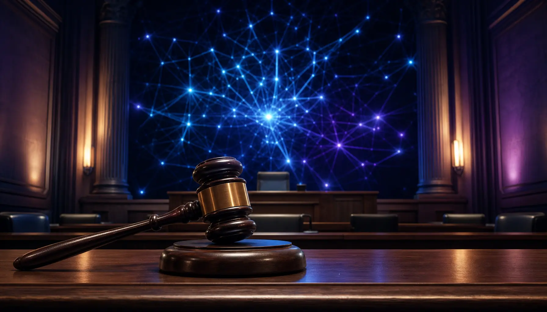 OpenAI aangeklaagd in Florida om AI-veiligheid