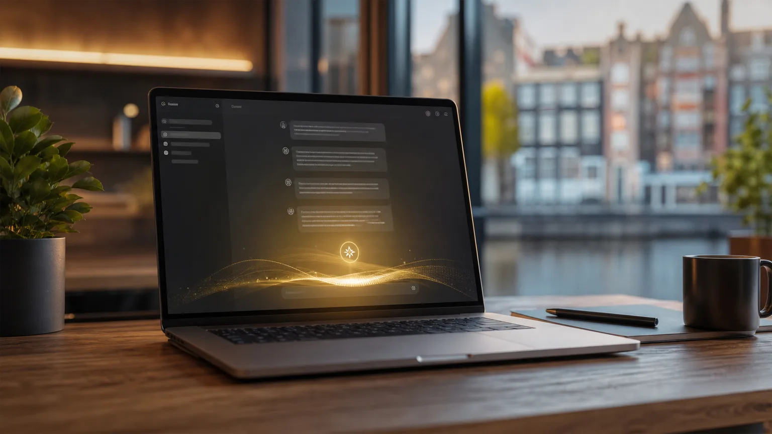 Gratis ChatGPT krijgt GPT-5.5 Instant: slimmer, subtieler en locatiebewust