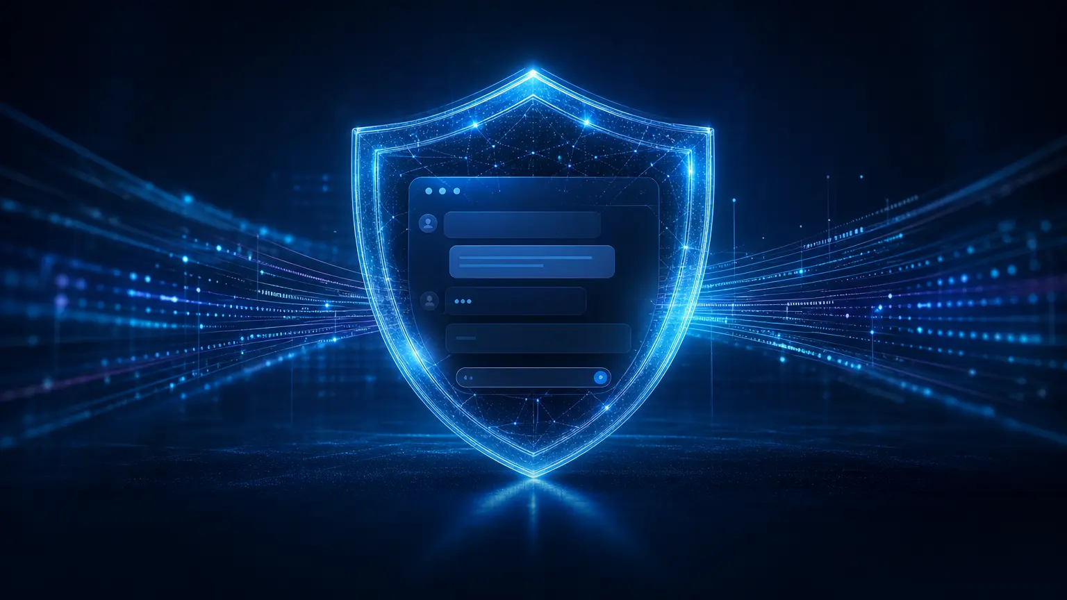 ChatGPT lanceert Lockdown Mode tegen verborgen aanvallen op websites