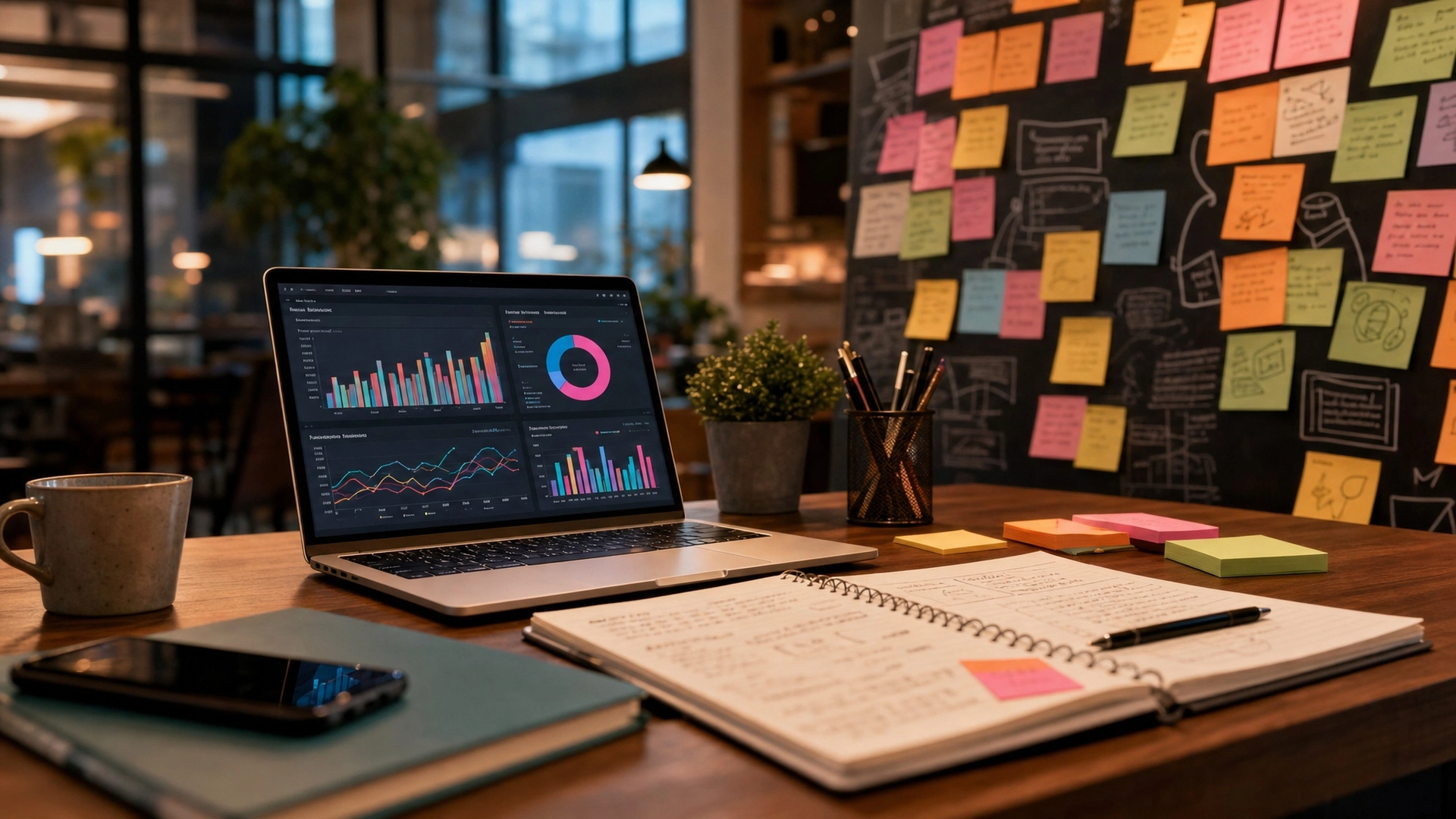 AI Marketing Ideeen (Skill): genereer eindeloze content met AI