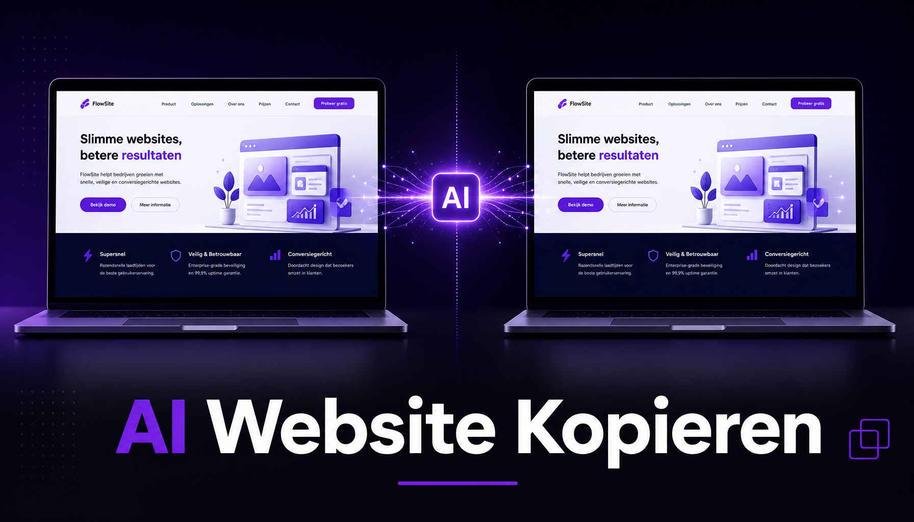 QUARANTINED - ai website kopieren article 62