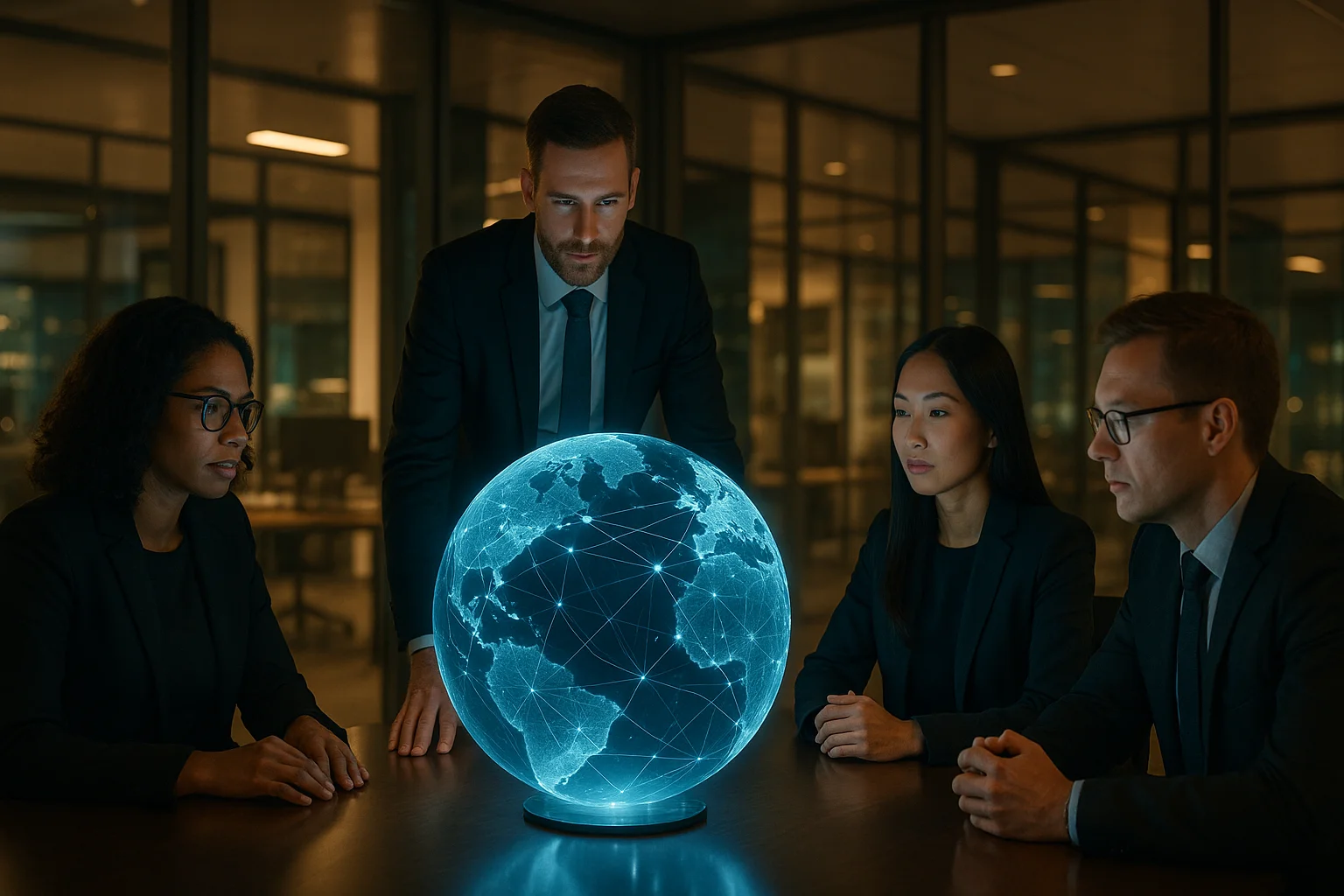 OpenAI lanceert partnernetwerk: 150 miljoen voor enterprise AI-uitrol