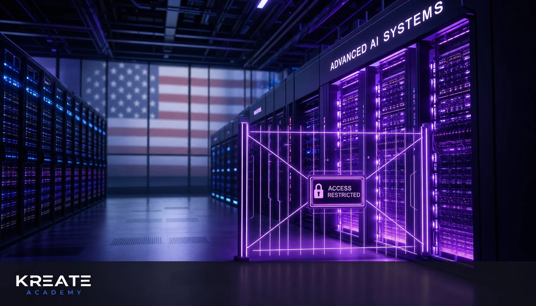 OpenAI houdt GPT-5.6 Sol achter: VS eist beperkte release voor trusted partners