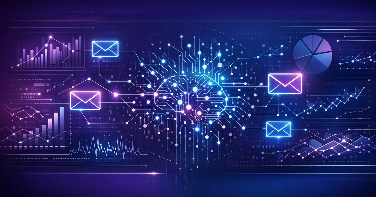 AI e-mail marketing (Skill): bouw complete campagnes met AI