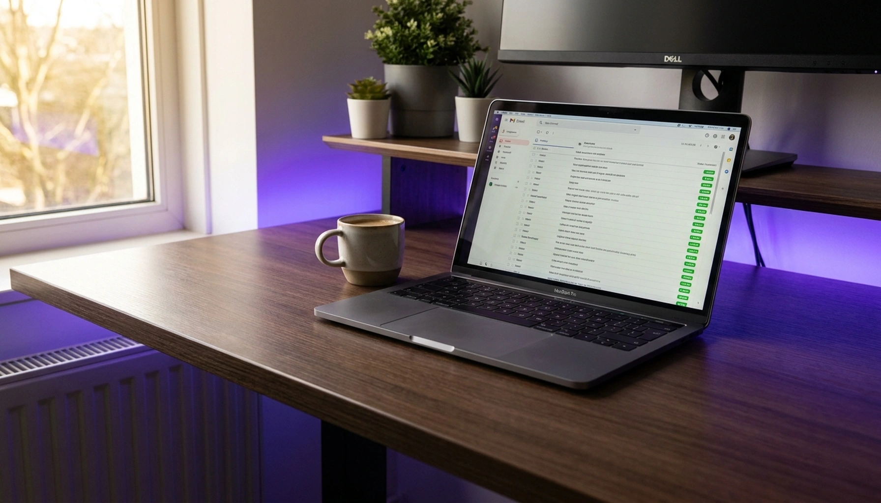 Cold Email Schrijven met AI: De Complete Handleiding (Skill)