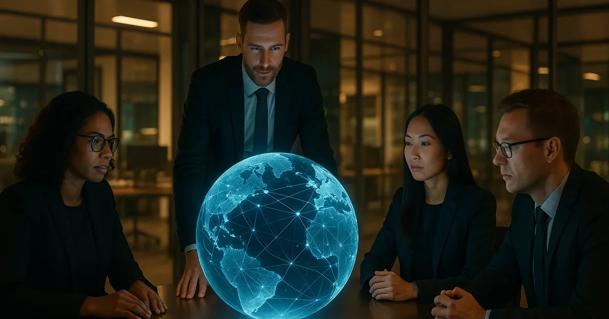 OpenAI lanceert partnernetwerk: 150 miljoen voor enterprise AI-uitrol